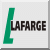 loglafarge