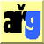 logo asocred
