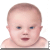 logo down syndrome lg