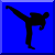 logo kickbox1