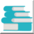 logoactivecitizenz