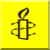 logoamnestyinternational