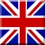 logoanglictina