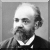 logoantonindvorak2