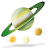 logoastonomy3