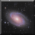 logoastronomy22