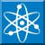 logoatom2