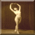 logoballet1