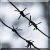 logoberzed