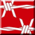logobezpravi2