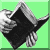 logobibl1