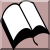 logobible3