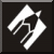 logobilapastelka