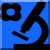 logobiology2017