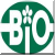 logobioolymp1