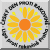 logobojrak