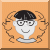 logobrain2
