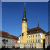 logobudysin
