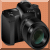 logocamera1