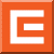 logocez1