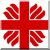 logocharita2022