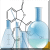 logochemie35