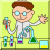 logochemik1