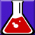 logochemistry2
