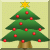 logochiristmas3