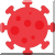 logocovid19a