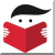 logoctenipomaha