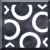 logoctvrtlistek3