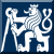 logocvutarchi