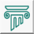 logodejepisnaolymp1