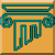 logodejepisnaolymp2