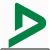 logodekra