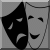 logodendivadla3