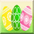 logoeastern
