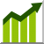 logoeconomy2