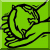 logoekolgie3