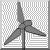 logoenergiewind turbine