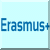 logoerasmus21