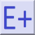 logoerasmusplus
