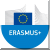 logoerasmusplus2022