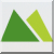 logoerzgebirge2