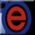 logoeurorebus