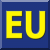logoeurorebus1