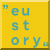 logoeurostory2021