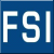 logofakstrojingujep