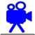 logofilm2